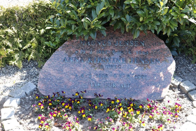 Anna Kirstine Hoeeg.JPG